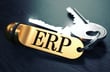 ERPとは結局何なのか？ ソリューションの全貌と最新動向